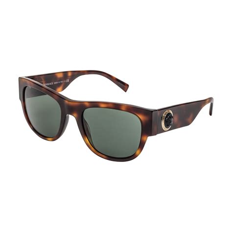 men's versace sunglasses sale|versace shades for men sunglasses.